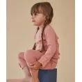 image de t-shirt bébé