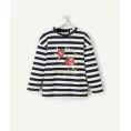 image de t-shirt bébé