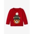 image de pull bébé