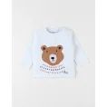 image de t-shirt bébé 