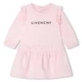 image de robe bébé 