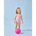 image de maillot de bain bébé