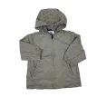 image de manteau bébé 