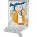image de doudou bébé 
