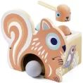 image de jouets d'éveil bébé 