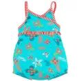 image de maillot de bain bébé