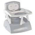 image de rehausseur bébé