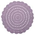 image de tapis bébé 