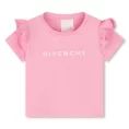 image de t-shirt bébé 