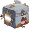 image de jeux d'activité bébé 