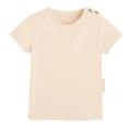 image de t-shirt bébé 