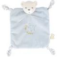 image de doudou bébé 