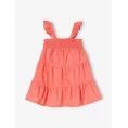 image de robe bébé