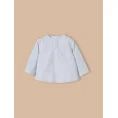 image de chemise, blouse bébé 