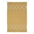 image de tapis bébé