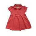 image de robe bébé 