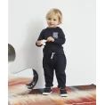 image de pantalon bébé