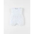 image de pyjama bébé 