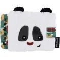 image de drap housse bébé 