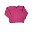 image de pull bébé 