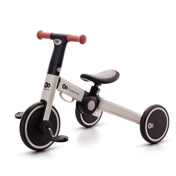 image de tricycle bébé 
