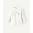 image de t-shirt bébé