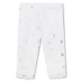 image de pantalon bébé 