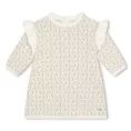 image de robe bébé