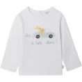 image de t-shirt bébé 