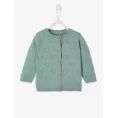 image de gilet bébé