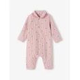 image de pyjama bébé