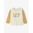 image de t-shirt bébé 
