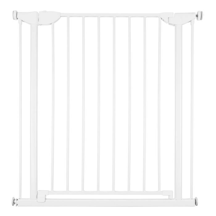 Barrière de Sécurité Childhome Eltra – Blanc