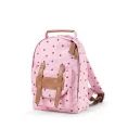 image de sac bébé 