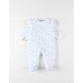 image de pyjama bébé 