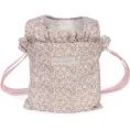 image de poupée et accessoires bébé 