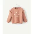 image de pull bébé