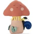 image de jouets musicaux bébé 
