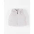 image de gilet bébé 
