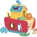 image de jouets d'éveil bébé