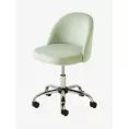 image de chaise bébé