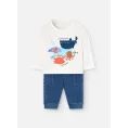 image de ensemble bébé 