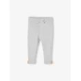 image de pantalon bébé