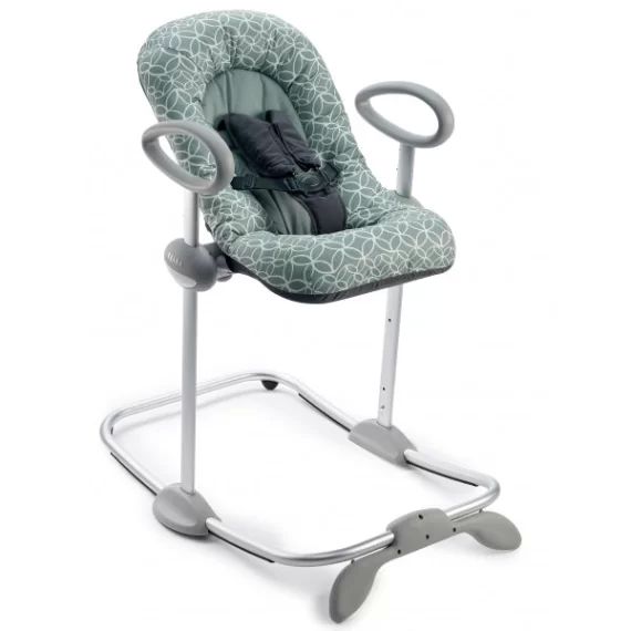 Transat bébé Up&Down Beaba