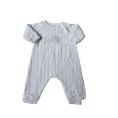 image de pyjama bébé 