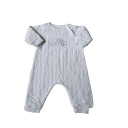 Ensemble Pyjamas Fille ou Garçon 6 mois