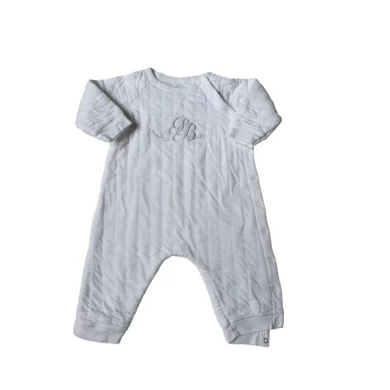Ensemble Pyjamas Fille ou Garçon 6 mois