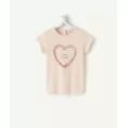 image de t-shirt bébé