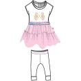 image de robe bébé 