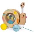 image de jouets d'éveil bébé 